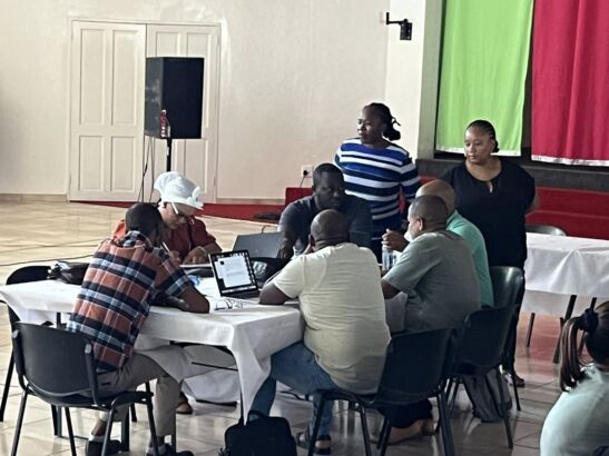 631764426_1346954174116151_5783546457415409904_n