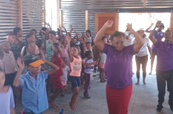 WhatsApp Image 2026-02-12 at 10.00.33 (2)