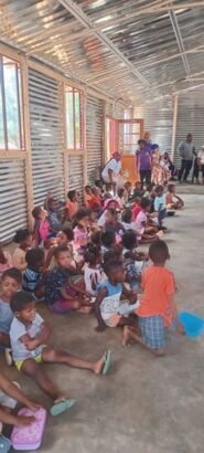 WhatsApp Image 2026-02-12 at 10.00.33 (1)