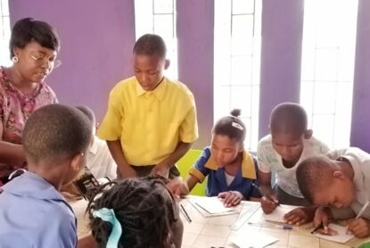 WhatsApp Image 2026-02-18 at 09.34.22 (2)