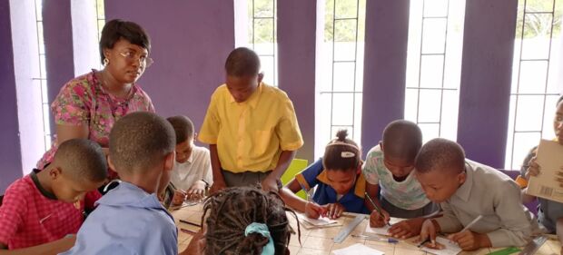 WhatsApp Image 2026-02-18 at 09.34.23