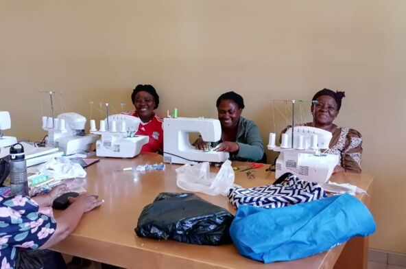 WhatsApp Image 2026-02-18 at 10.07.00