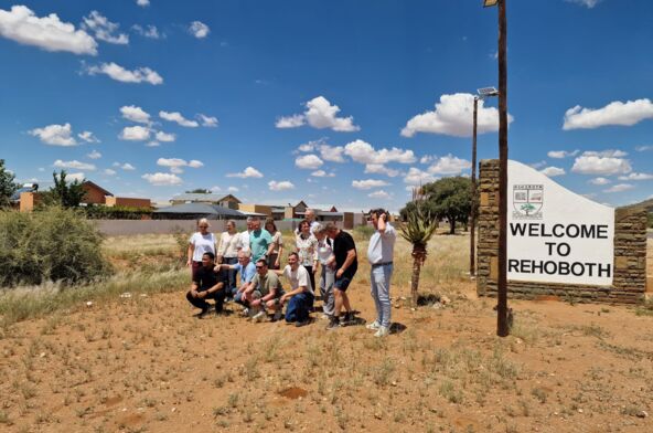 WhatsApp Image 2026-03-12 at 19.39.15