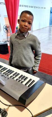 WhatsApp Image 2026-03-23 at 20.51.00 (1)