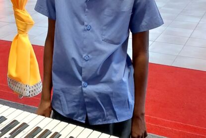 WhatsApp Image 2026-03-23 at 20.51.00