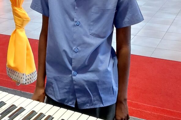 WhatsApp Image 2026-03-23 at 20.51.00