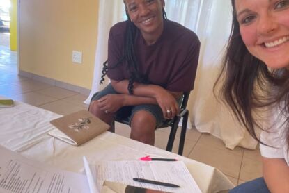 WhatsApp Image 2026-04-14 at 10.54.11.jpeg