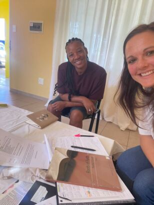 WhatsApp Image 2026-04-14 at 10.54.11.jpeg