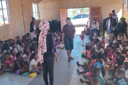 WhatsApp Image 2026-04-14 at 10.54.34 (5)