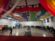 WhatsApp Image 2026-06-20 at 16.37.06