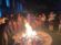 WhatsApp Image 2026-06-20 at 22.24.45 (3)