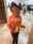 WhatsApp Image 2026-06-20 at 22.24.46 (1)