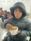 WhatsApp Image 2026-06-20 at 22.24.47