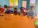 WhatsApp Image 2026-06-23 at 16.04.49