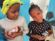WhatsApp Image 2026-06-23 at 18.17.54 (4)