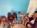 WhatsApp Image 2026-06-23 at 18.17.54 (5)