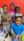 WhatsApp Image 2026-06-25 at 15.04.23