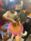 WhatsApp Image 2026-06-25 at 15.04.24 (2)