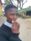 WhatsApp Image 2026-06-25 at 15.04.26 (2)