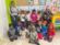 WhatsApp Image 2026-06-25 at 15.04.27 (2)