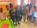 WhatsApp Image 2026-06-25 at 15.04.27 (5)