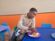 WhatsApp Image 2026-10-21 at 17.58.23 (1)