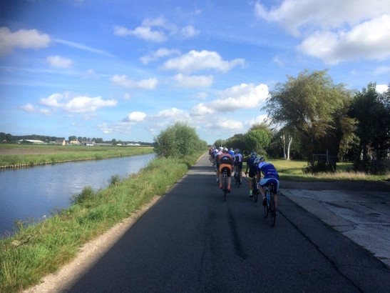 foto_Tour de Baie Dankie Lisse 2016 (1)