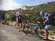 foto_Tour de Baie Dankie Lisse 2016 (45)