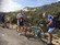 foto_Tour de Baie Dankie Lisse 2016 (46)