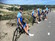 foto_Tour de Baie Dankie Lisse 2016 (54)