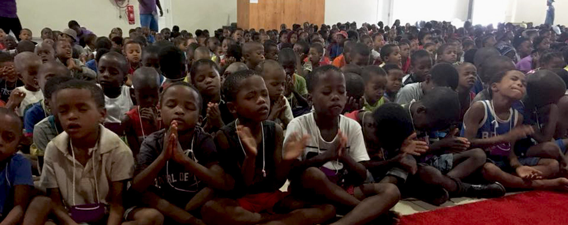 28471464_1586760801371059_6607040244585182407_n